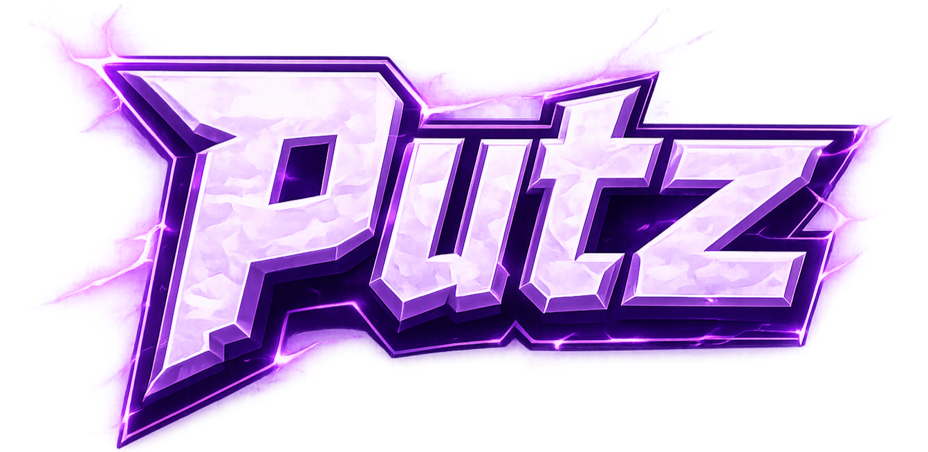 Putz